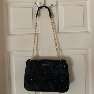 Rampage handbag